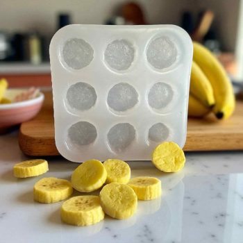 Fruit Mold