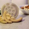 Banana Molds