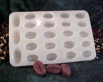 https://www.vanyulay.com/wp-content/uploads/2015/08/Coffee-Bean-Embeds-23-Cavity-Silicone-Mold-6089.jpg