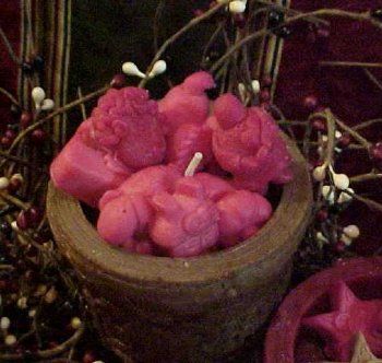 Fill-Em-Up-Basket-Candle-Silicone-Mold-1440-2