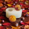 Gourd Mold