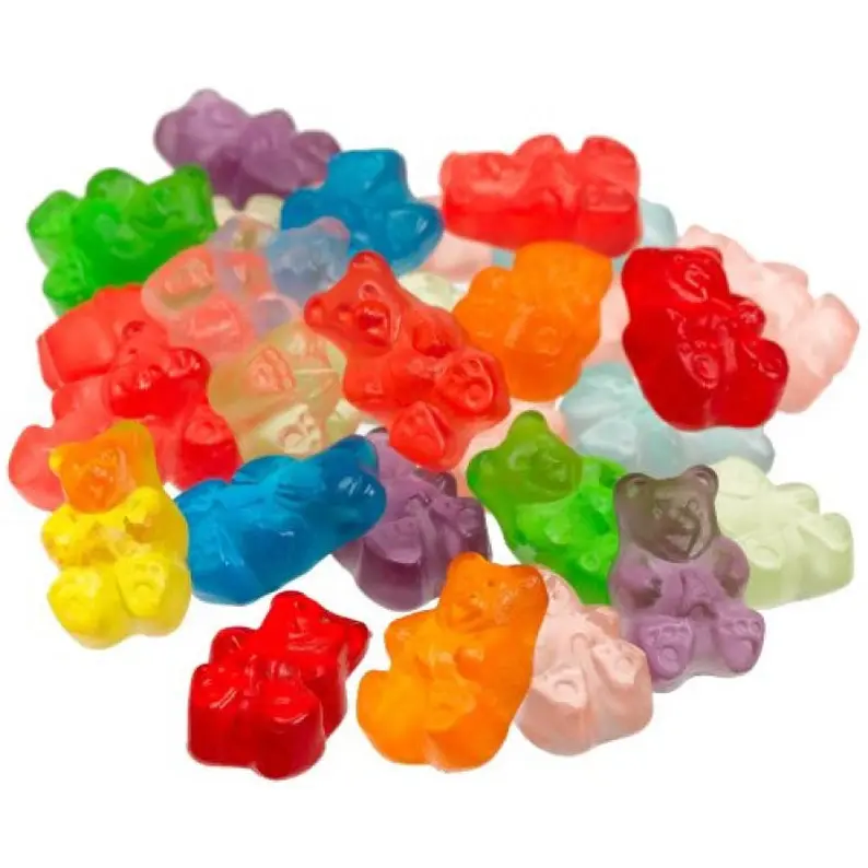 https://www.vanyulay.com/wp-content/uploads/2015/08/Gummy-Bears.webp