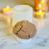 Muffin Mold