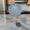 Peanut Mold