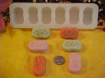 https://www.vanyulay.com/wp-content/uploads/2015/10/Mini-Soap-Embeds-6-Cavity-Silicone-Mold-516-2.jpg
