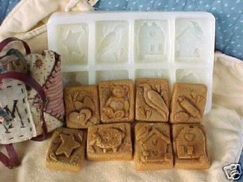 https://www.vanyulay.com/wp-content/uploads/2015/10/Primitive-Small-Soaps-8-Cavity-Silicone-Mold-291.jpg