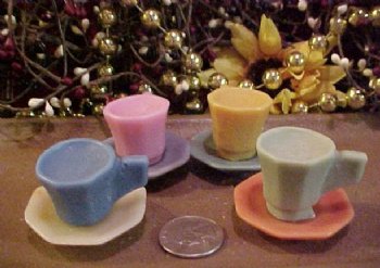 https://www.vanyulay.com/wp-content/uploads/2015/10/Tea-Cup-Embeds-2-Cavity-Silicone-Mold-5484-2.jpg