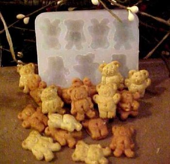 https://www.vanyulay.com/wp-content/uploads/2015/10/Teddy-Bear-Cookie-Embeds-Silicone-Mold-5217-2.jpg