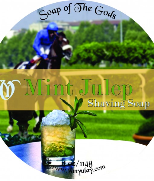 Mint-Julep-Shaving-Soap-1-510x600.jpg