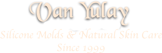 Van Yulay