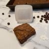 Brownie Mold