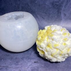 Popcorn Ball