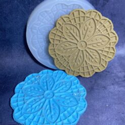 5 in. Pizzelle Cookie