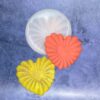 heart mold