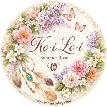 Koi Loi