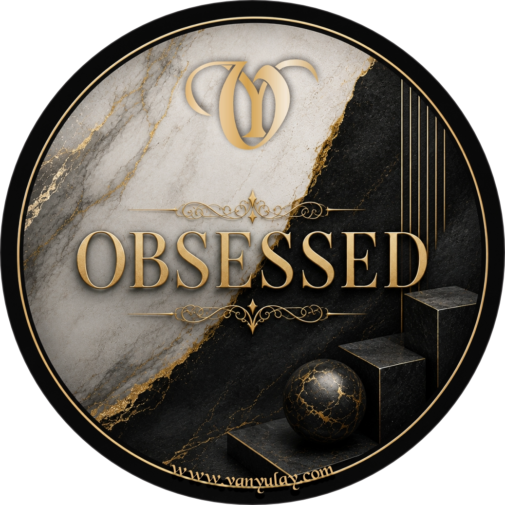 Obessed