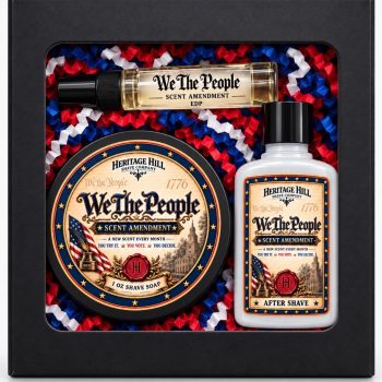 Wholesale Sampler Scent Delegation